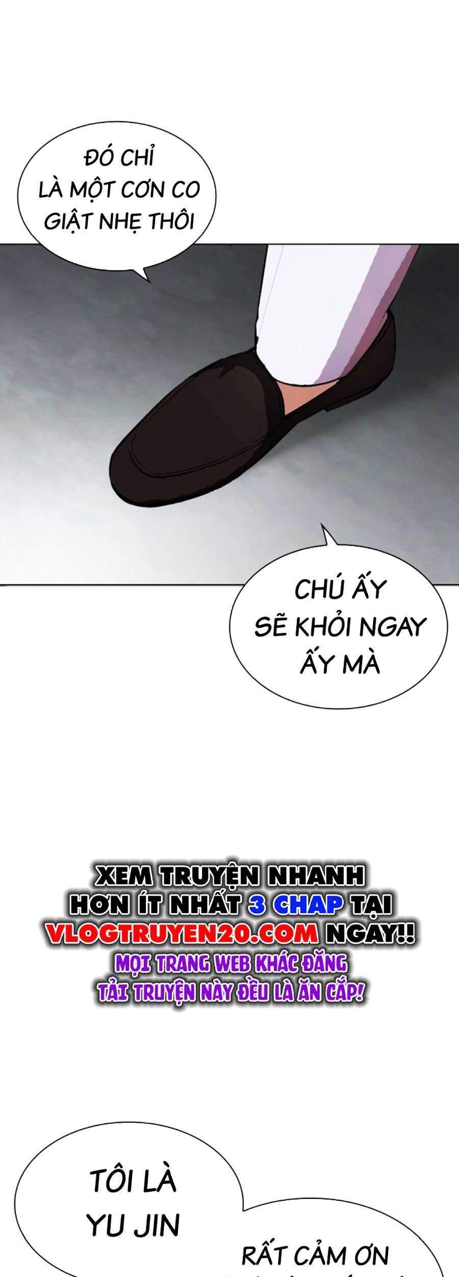 Hoán Đổi Diệu Kỳ Chap 518 - Next Chap 519
