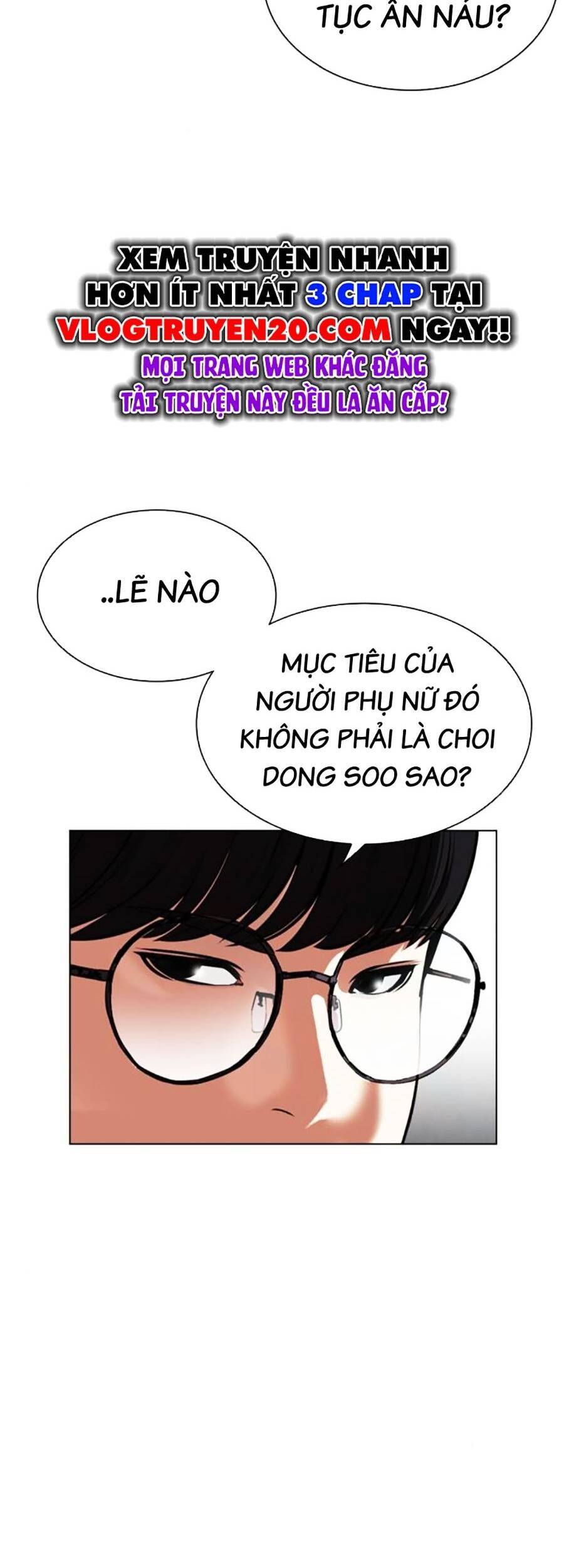 Hoán Đổi Diệu Kỳ Chap 518 - Next Chap 519