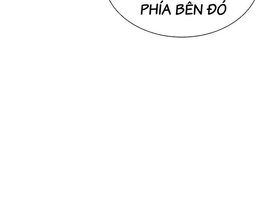 Hoán Đổi Diệu Kỳ Chap 518 - Next Chap 519