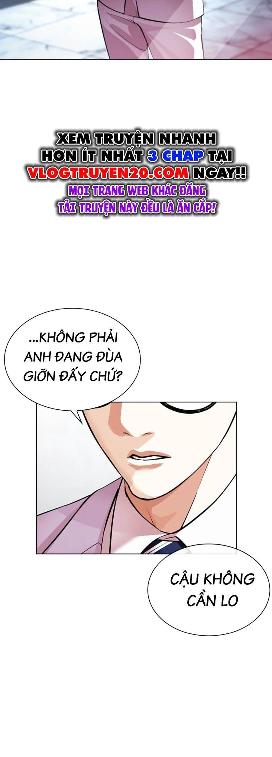Hoán Đổi Diệu Kỳ Chap 518 - Next Chap 519