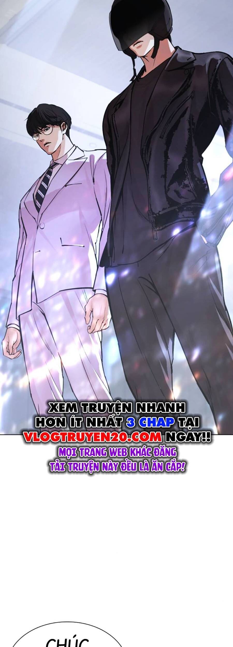 Hoán Đổi Diệu Kỳ Chap 518 - Next Chap 519