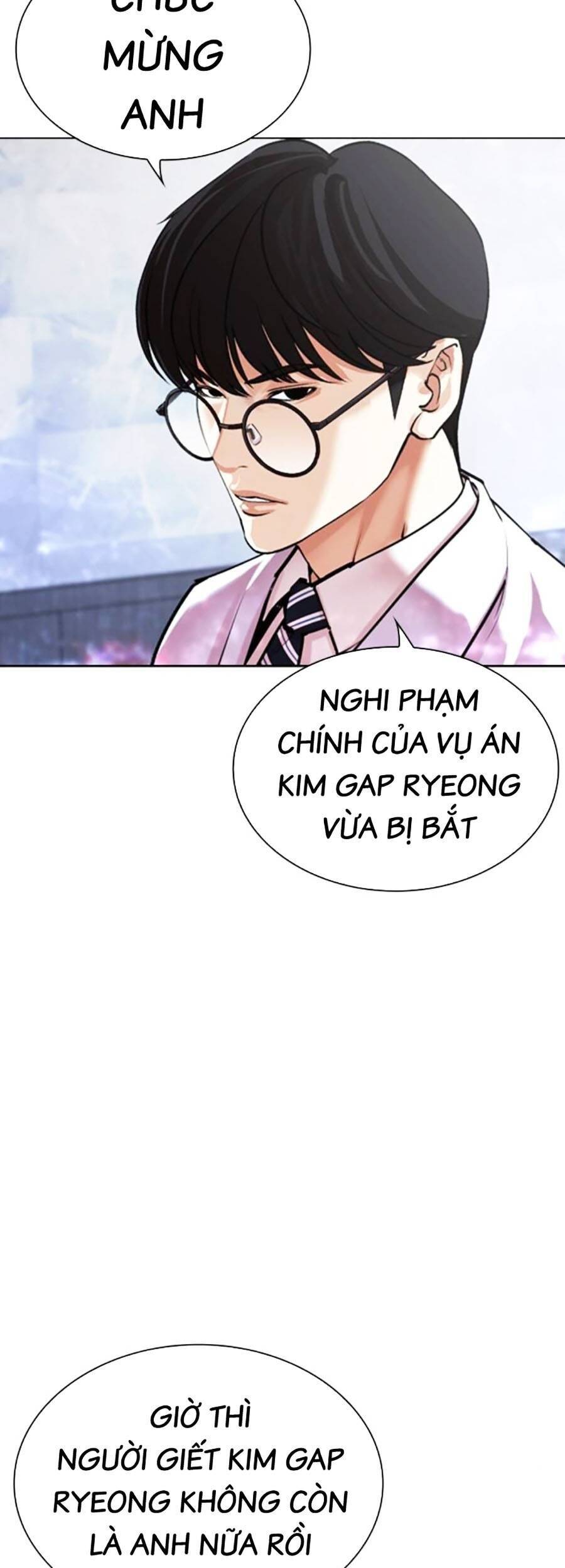 Hoán Đổi Diệu Kỳ Chap 518 - Next Chap 519