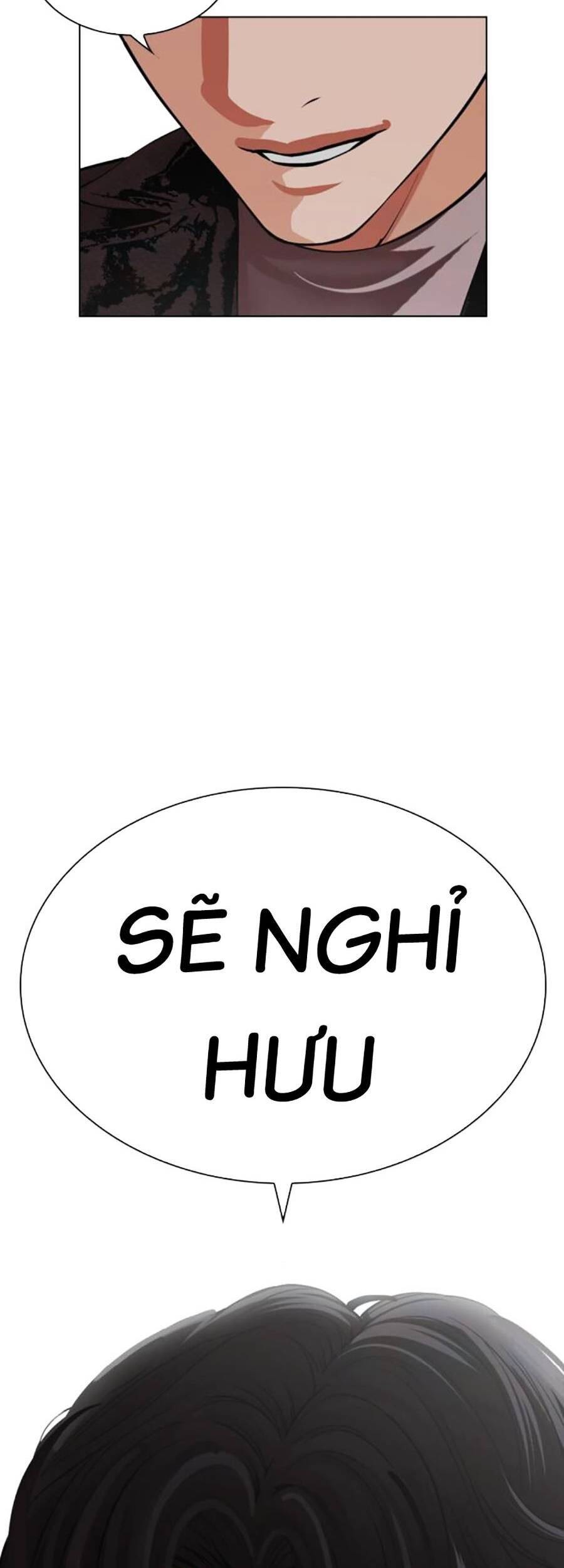 Hoán Đổi Diệu Kỳ Chap 518 - Next Chap 519