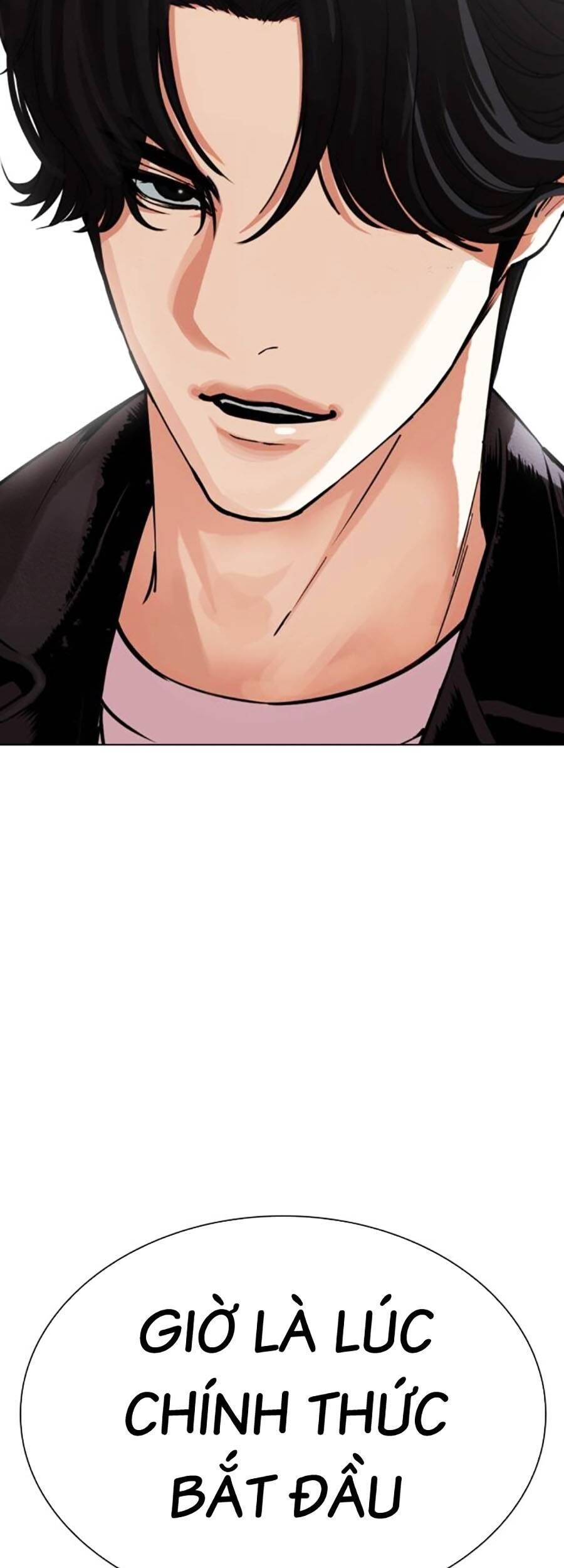 Hoán Đổi Diệu Kỳ Chap 518 - Next Chap 519