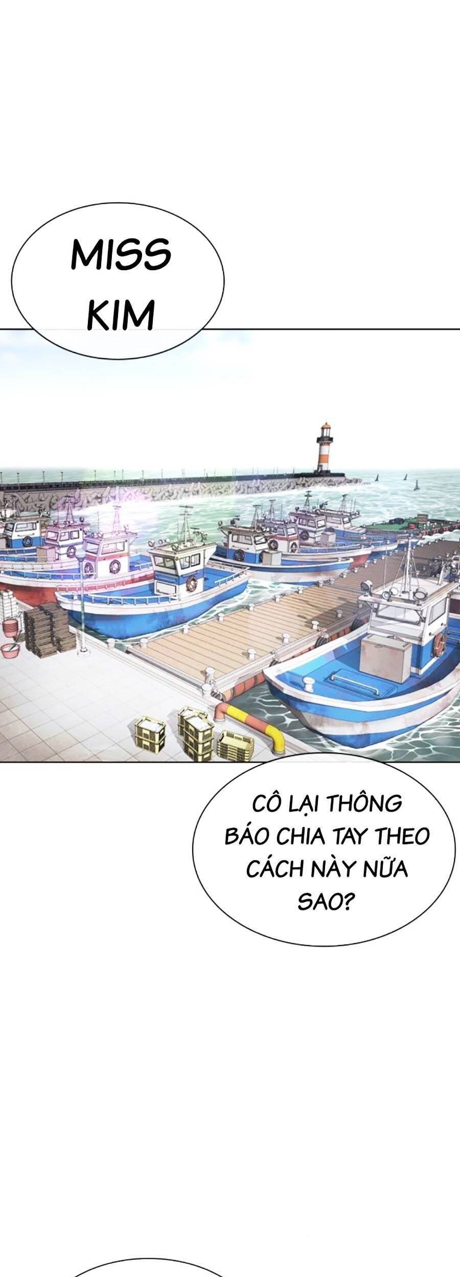 Hoán Đổi Diệu Kỳ Chap 518 - Next Chap 519