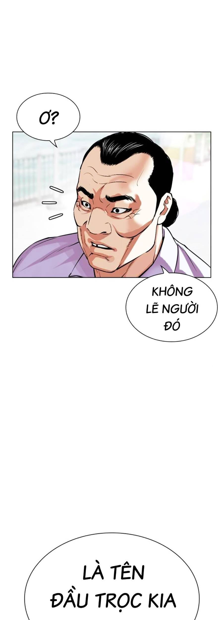 Hoán Đổi Diệu Kỳ Chap 518 - Next Chap 519
