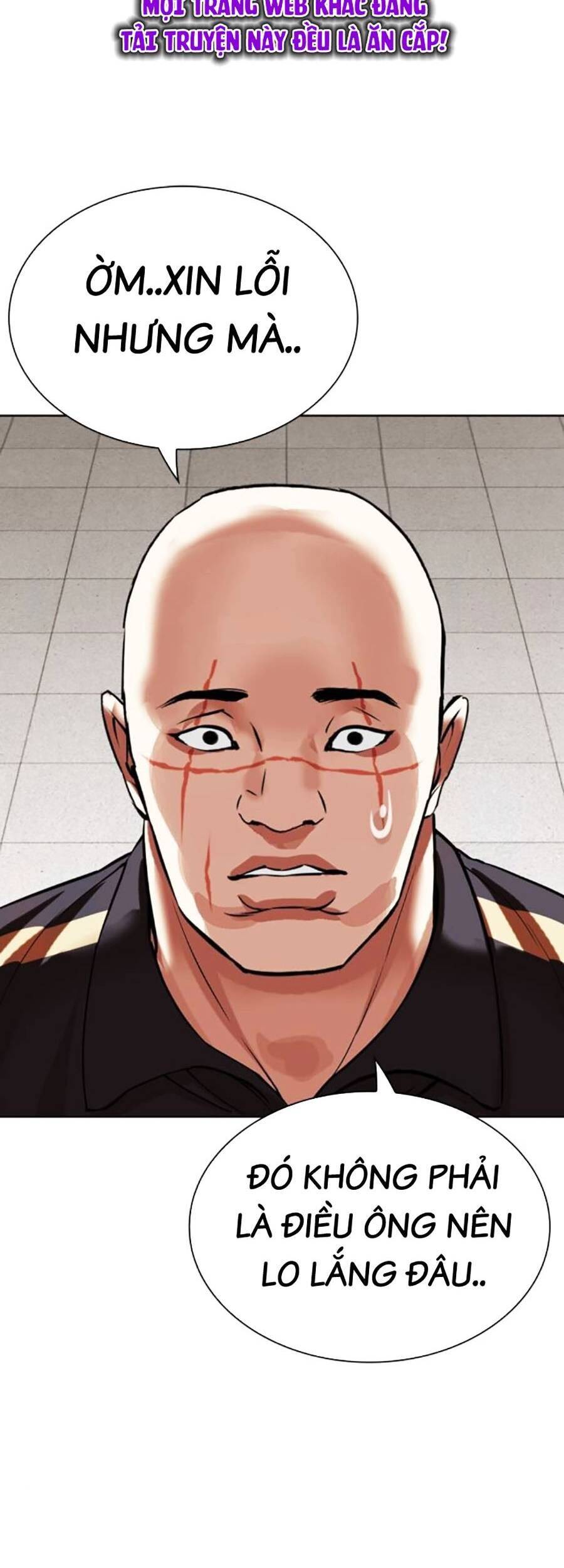 Hoán Đổi Diệu Kỳ Chap 518 - Next Chap 519