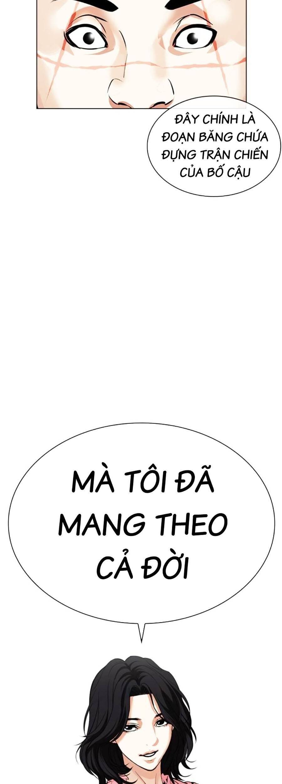 Hoán Đổi Diệu Kỳ Chap 518 - Next Chap 519