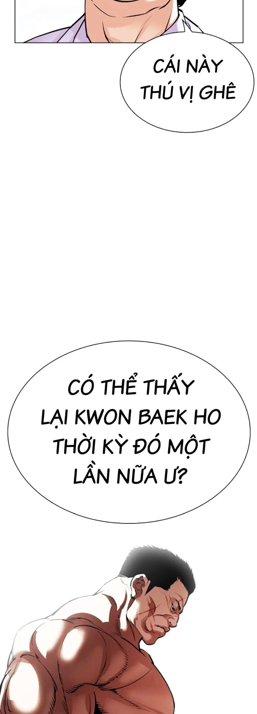 Hoán Đổi Diệu Kỳ Chap 518 - Next Chap 519