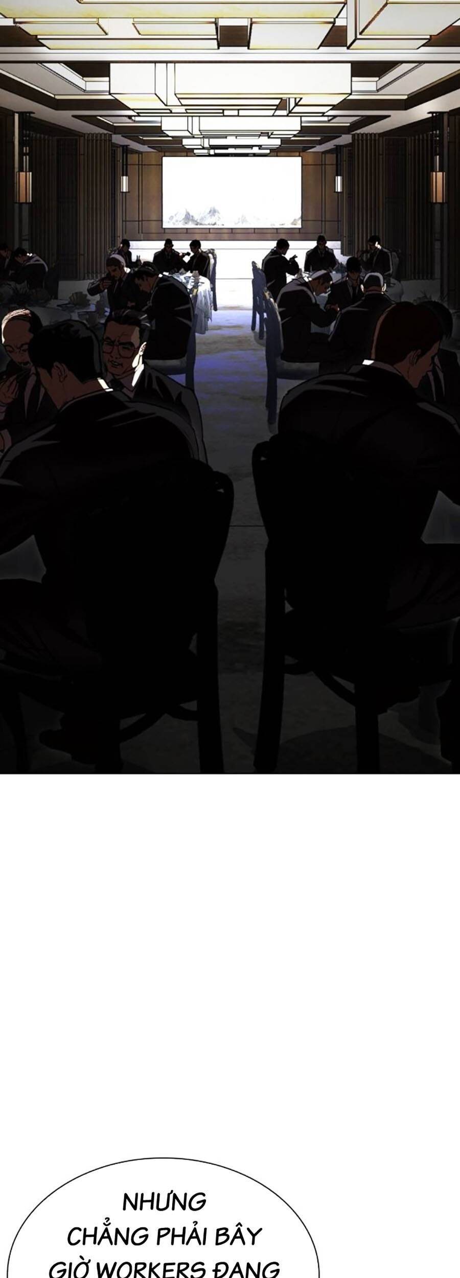 Hoán Đổi Diệu Kỳ Chap 518 - Next Chap 519