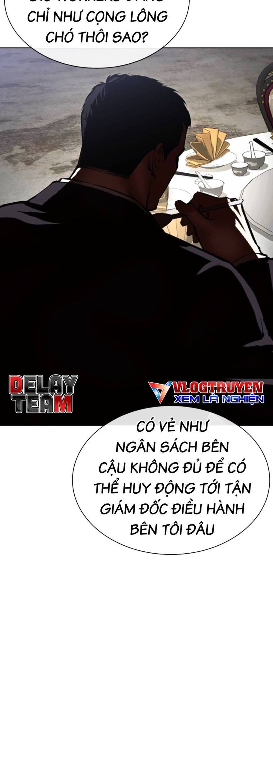 Hoán Đổi Diệu Kỳ Chap 518 - Next Chap 519