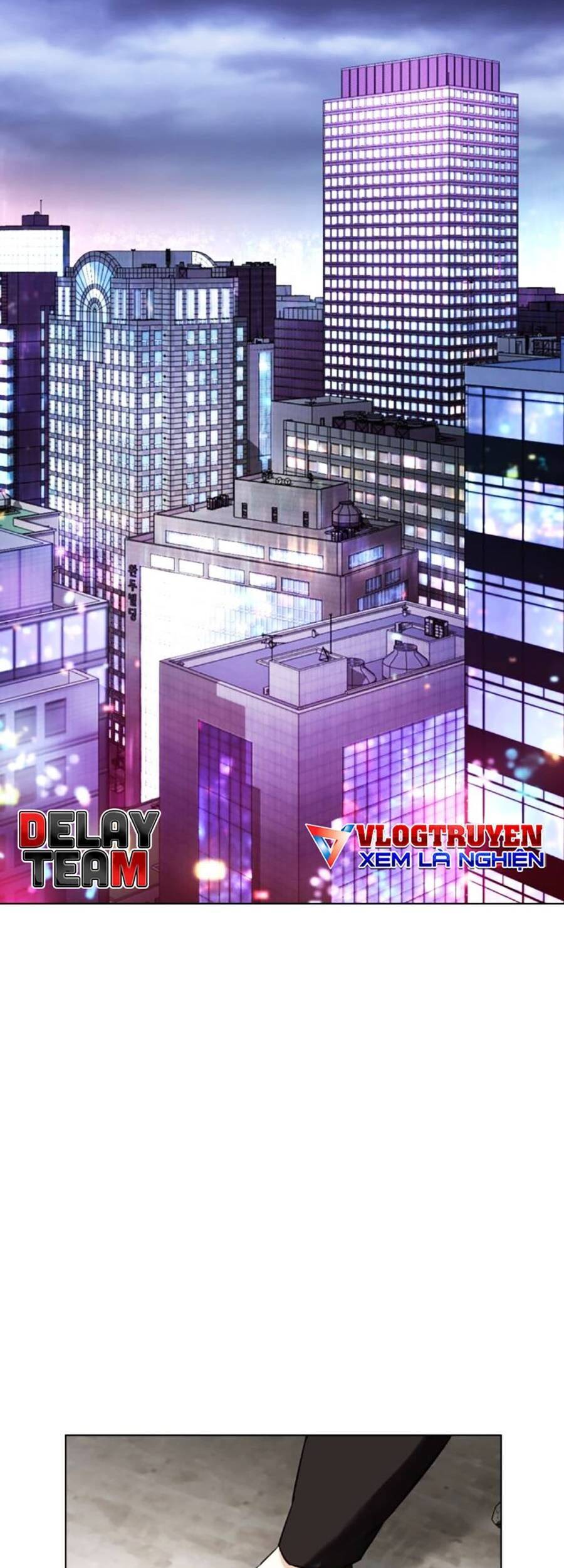 Hoán Đổi Diệu Kỳ Chap 518 - Next Chap 519