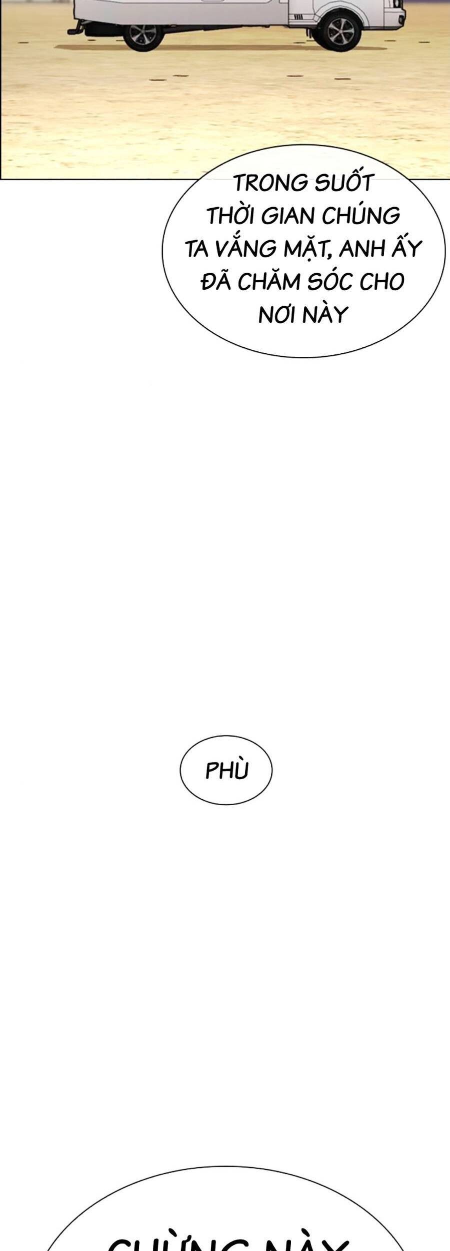 Hoán Đổi Diệu Kỳ Chap 518 - Next Chap 519