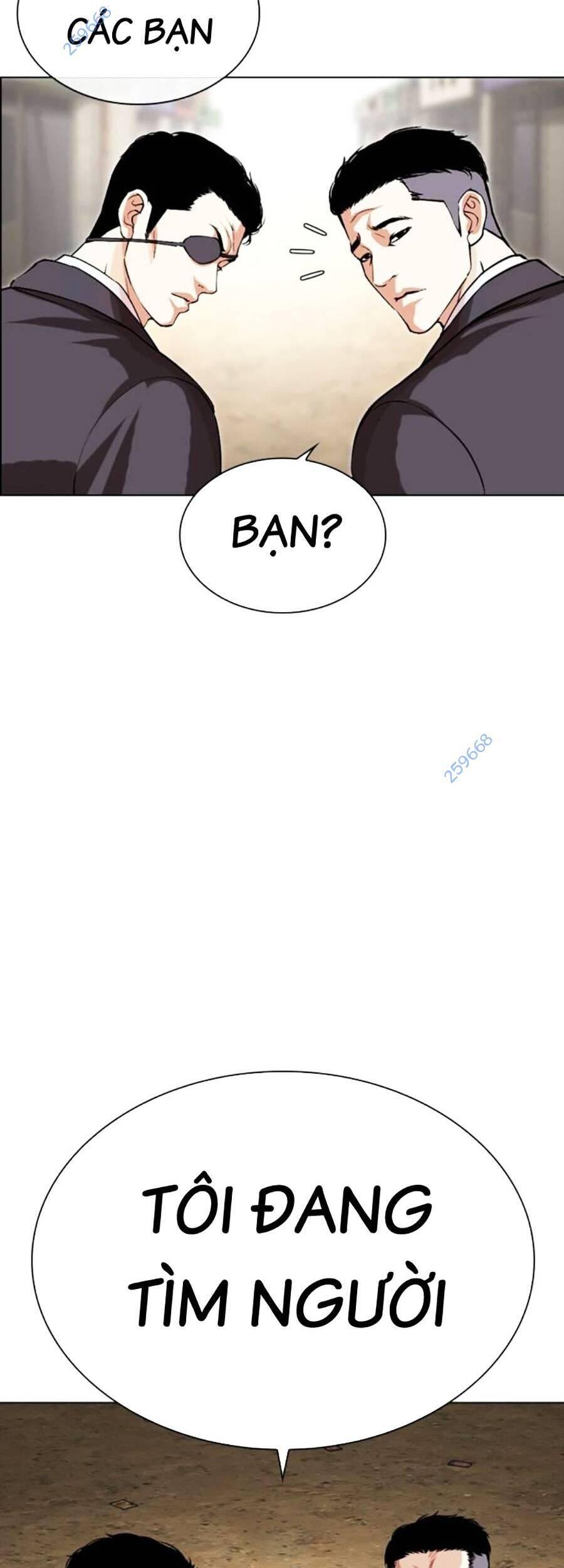 Hoán Đổi Diệu Kỳ Chap 518 - Next Chap 519