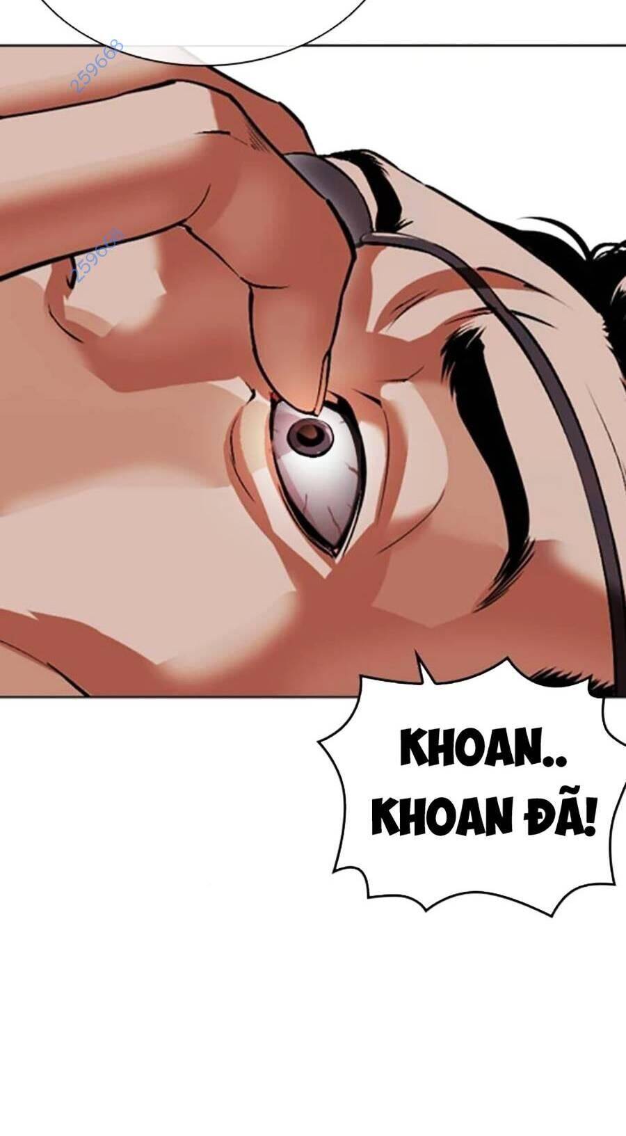 Hoán Đổi Diệu Kỳ Chap 518 - Next Chap 519