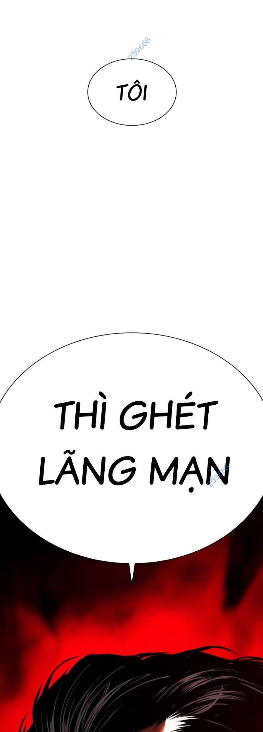 Hoán Đổi Diệu Kỳ Chap 518 - Next Chap 519
