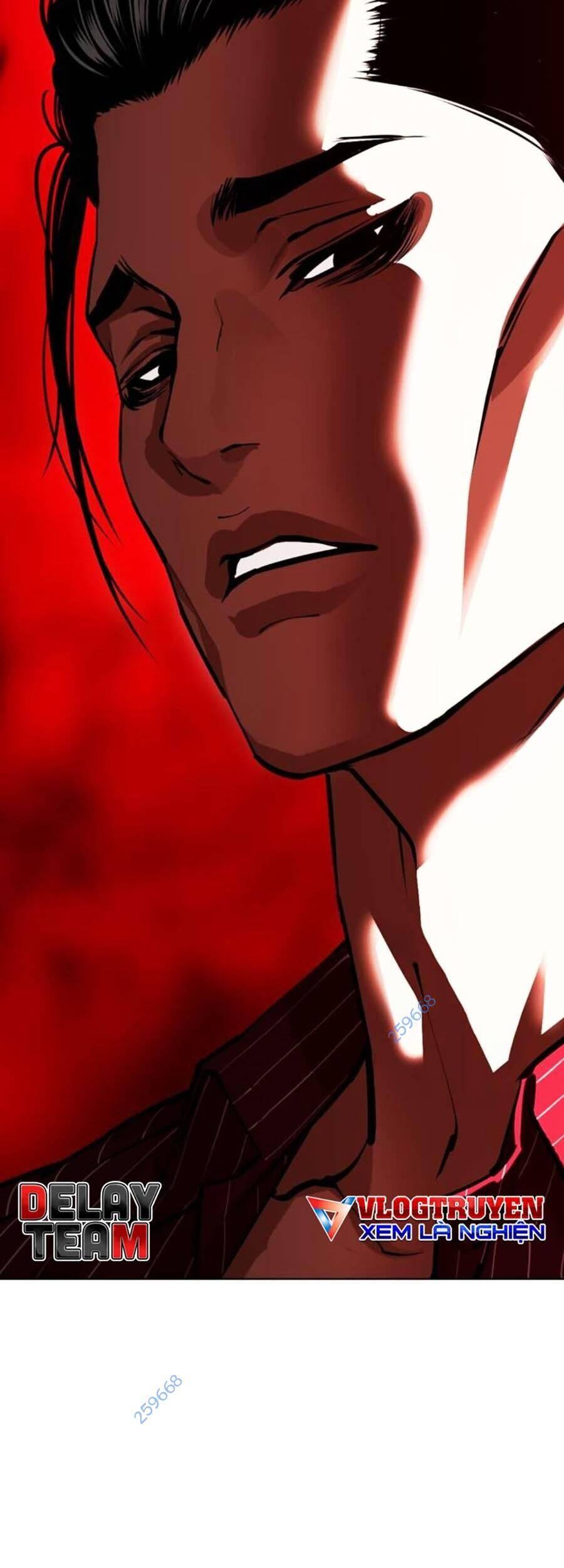 Hoán Đổi Diệu Kỳ Chap 518 - Next Chap 519