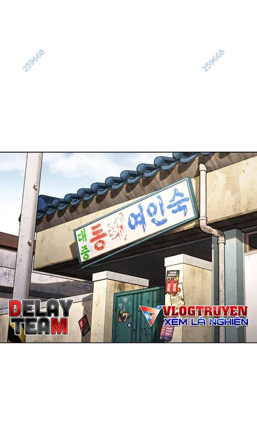 Hoán Đổi Diệu Kỳ Chap 518 - Next Chap 519