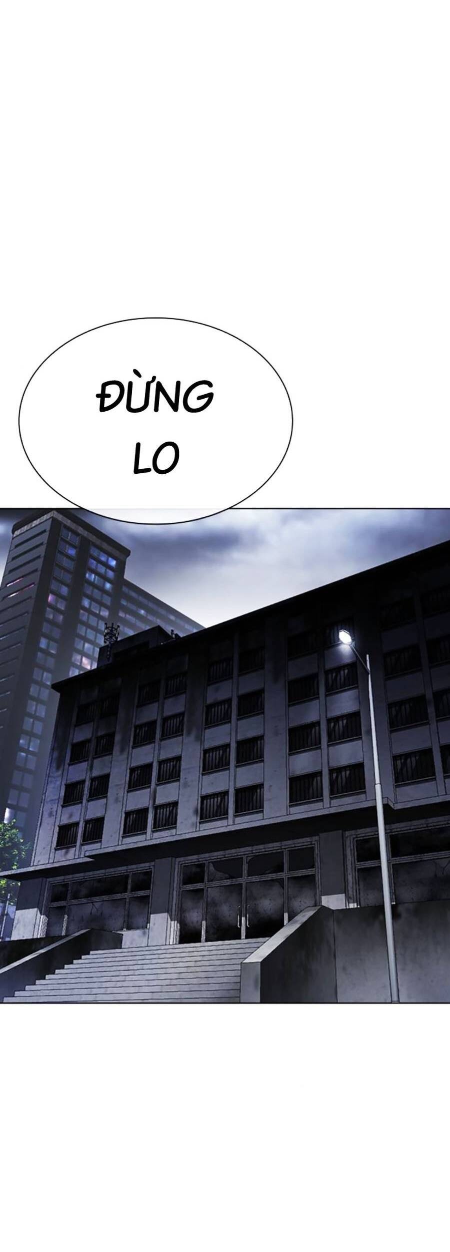 Hoán Đổi Diệu Kỳ Chap 518 - Next Chap 519