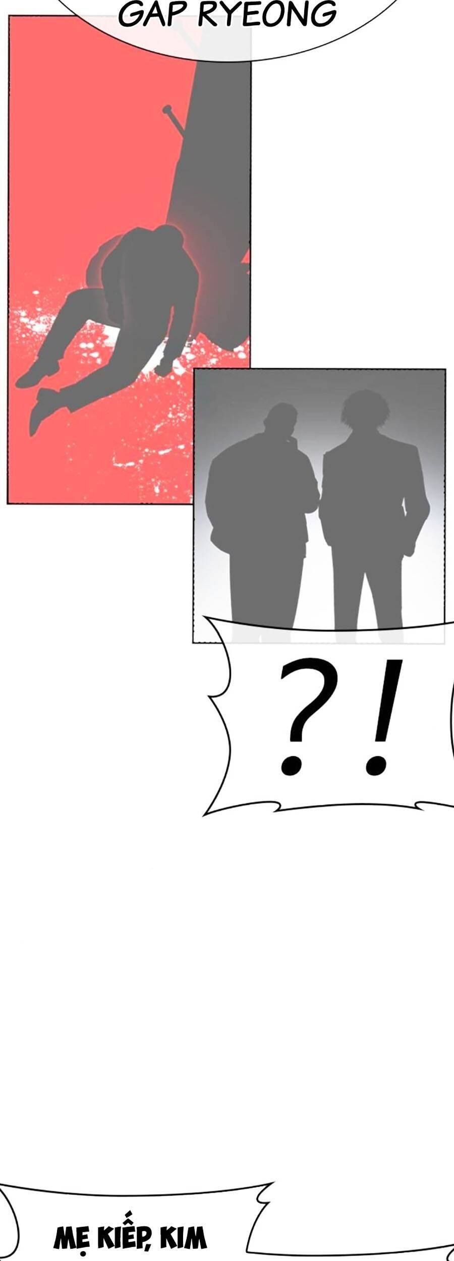 Hoán Đổi Diệu Kỳ Chap 518 - Next Chap 519