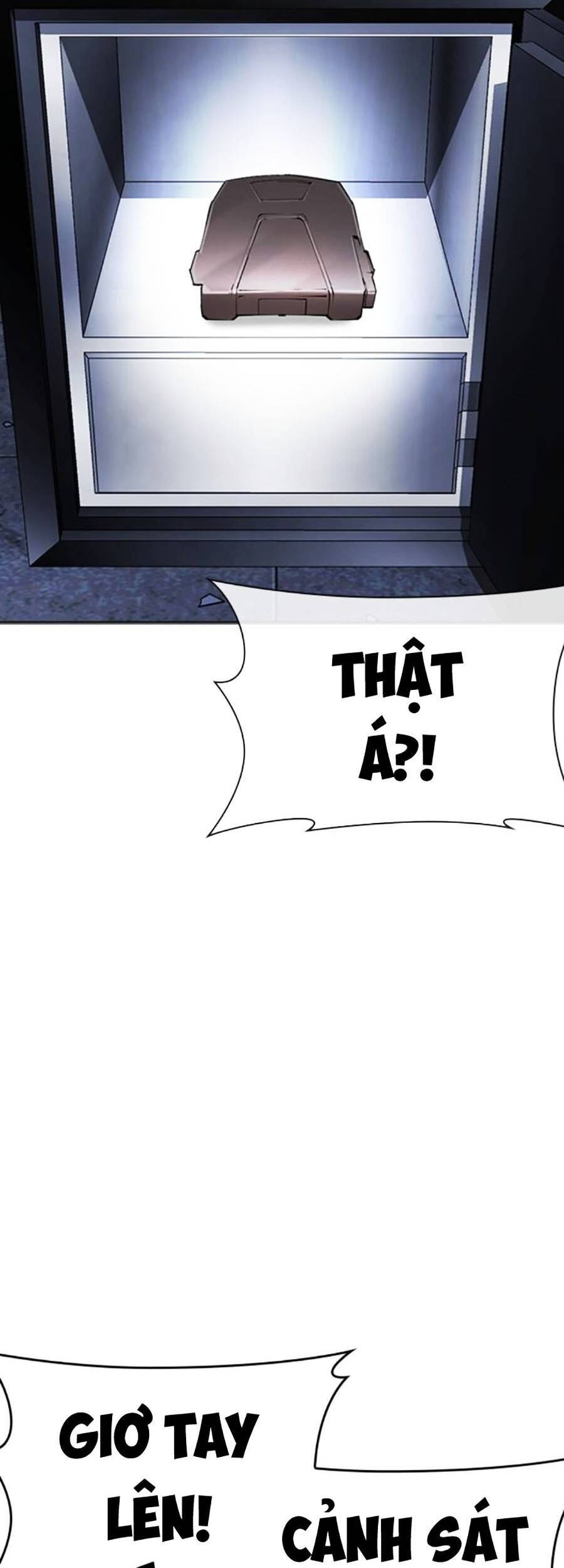 Hoán Đổi Diệu Kỳ Chap 518 - Next Chap 519