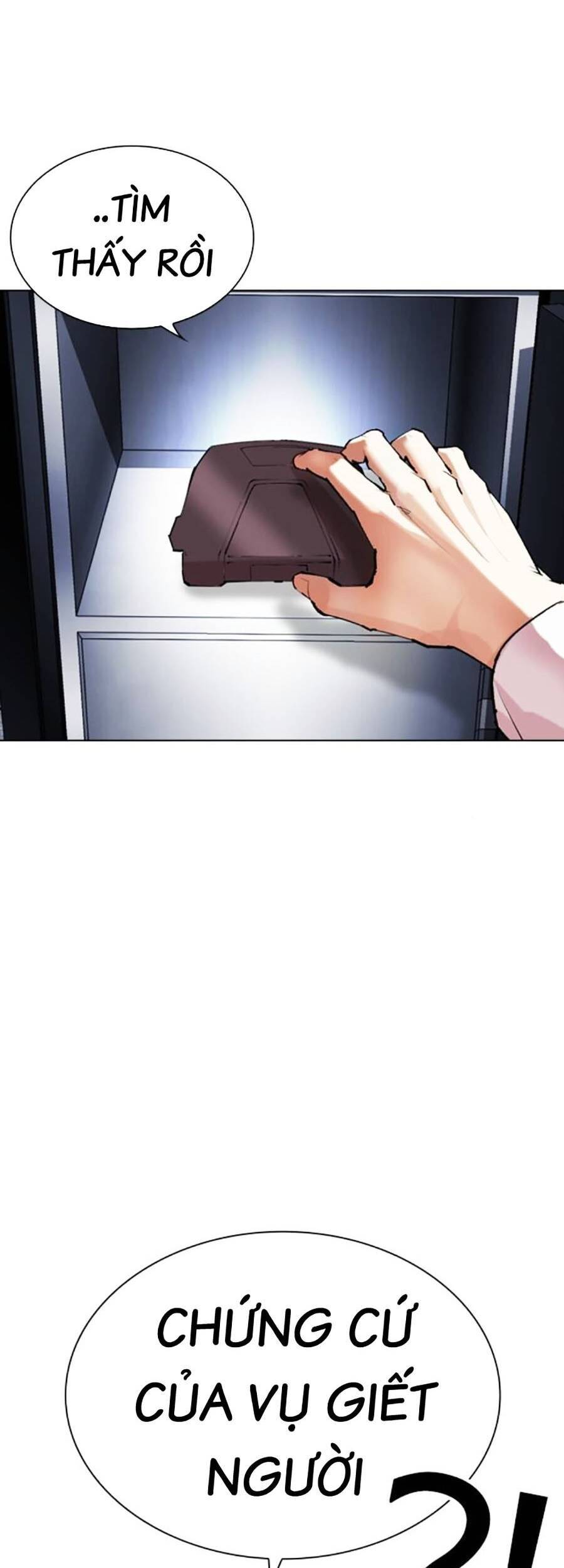 Hoán Đổi Diệu Kỳ Chap 518 - Next Chap 519