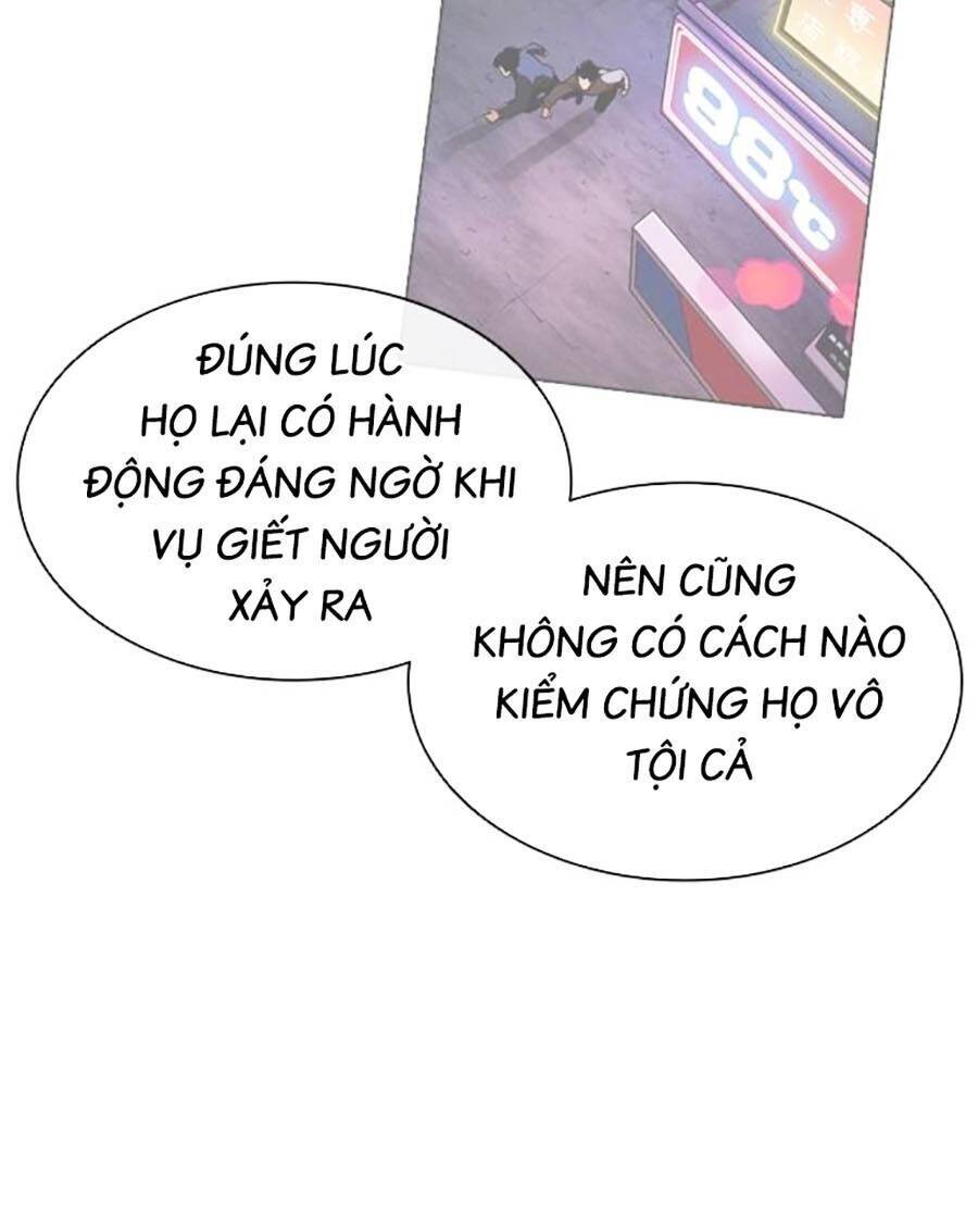 Hoán Đổi Diệu Kỳ Chap 519 - Next Chap 520