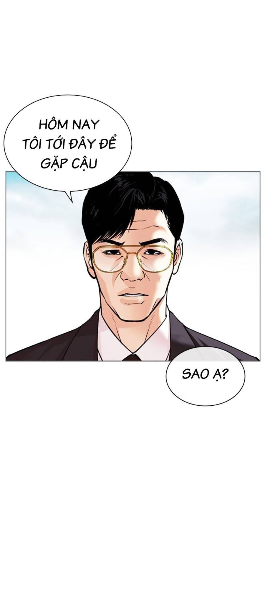 Hoán Đổi Diệu Kỳ Chap 519 - Next Chap 520