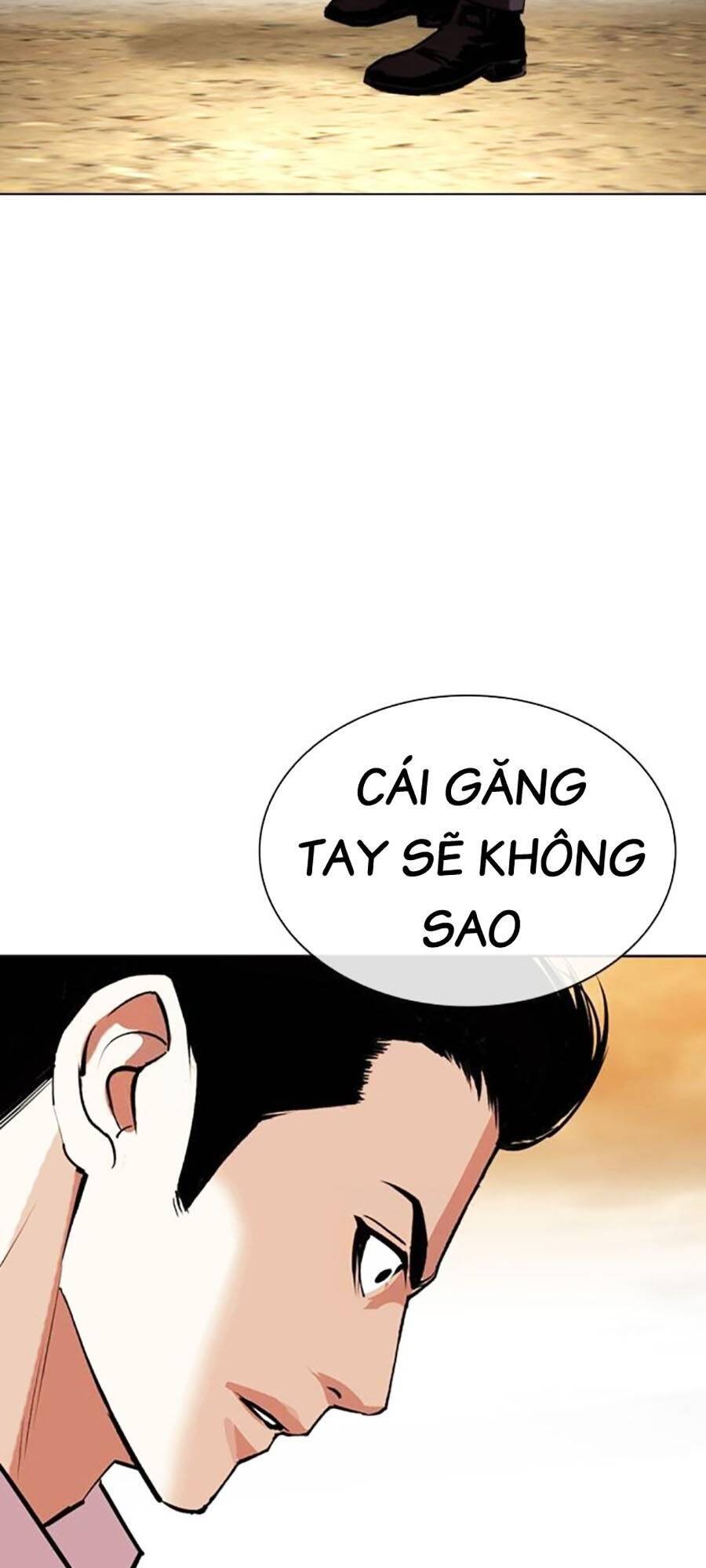 Hoán Đổi Diệu Kỳ Chap 519 - Next Chap 520