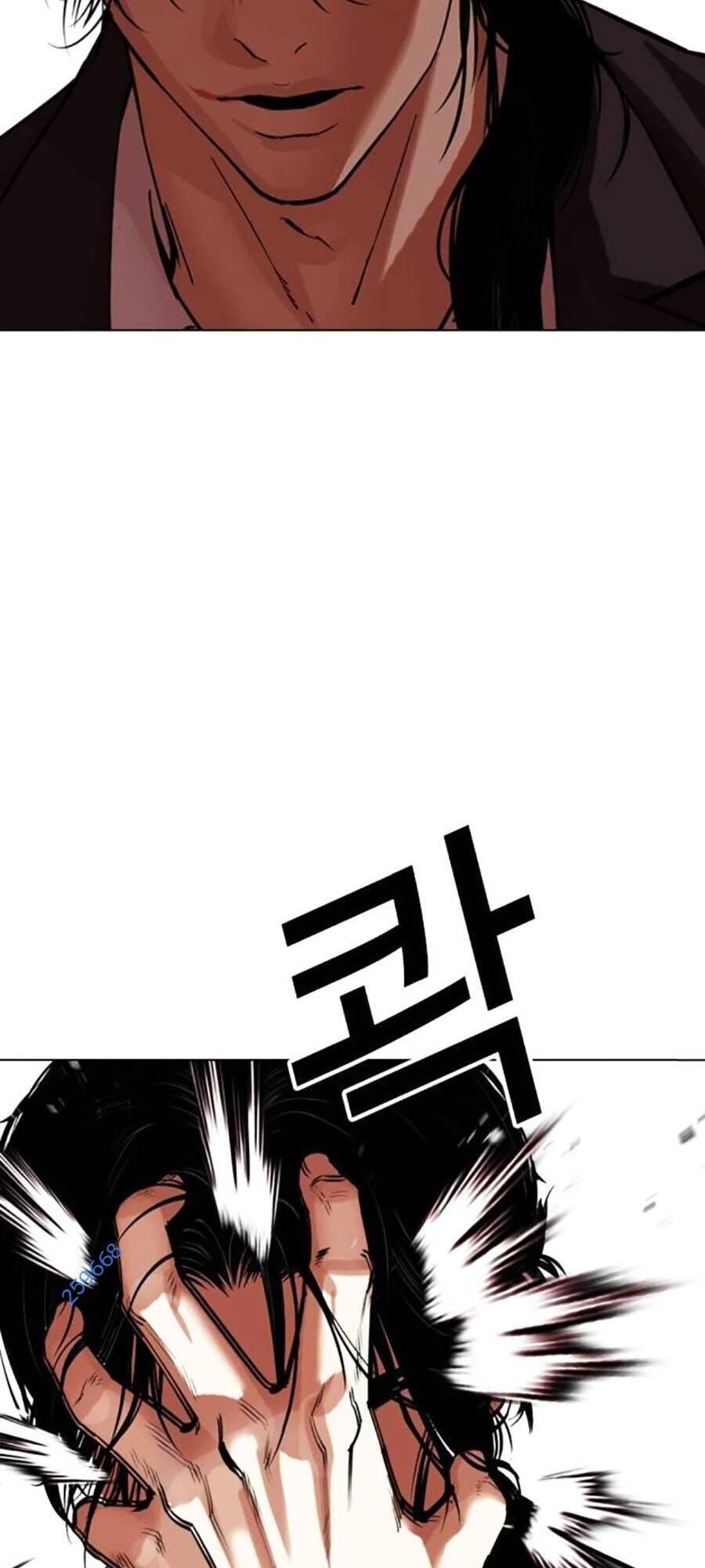 Hoán Đổi Diệu Kỳ Chap 519 - Next Chap 520