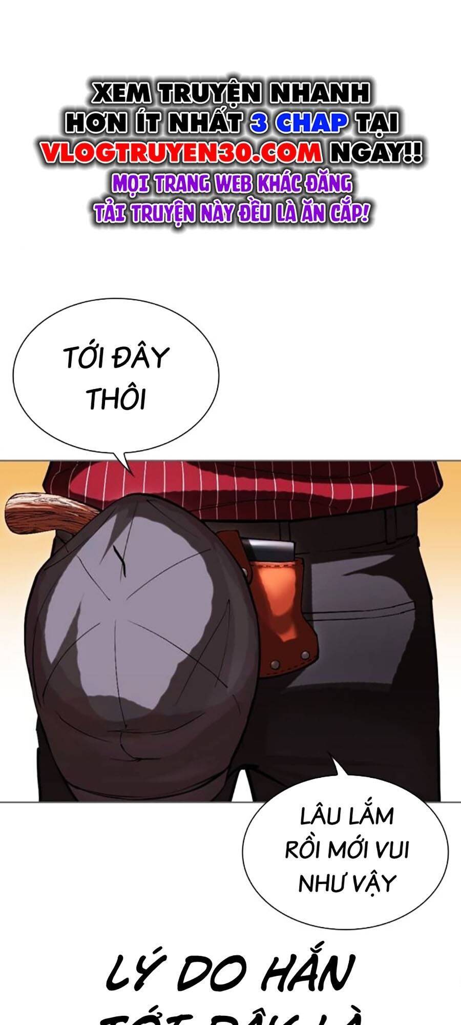 Hoán Đổi Diệu Kỳ Chap 519 - Next Chap 520