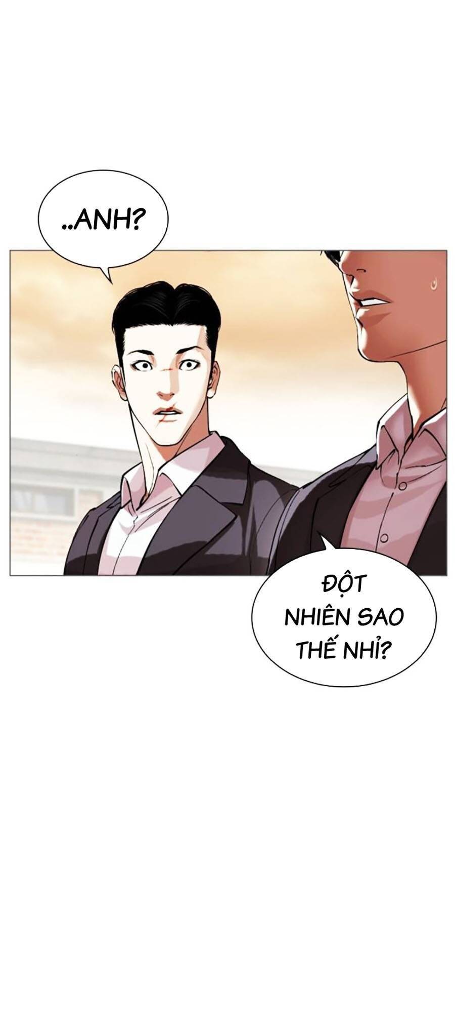 Hoán Đổi Diệu Kỳ Chap 519 - Next Chap 520