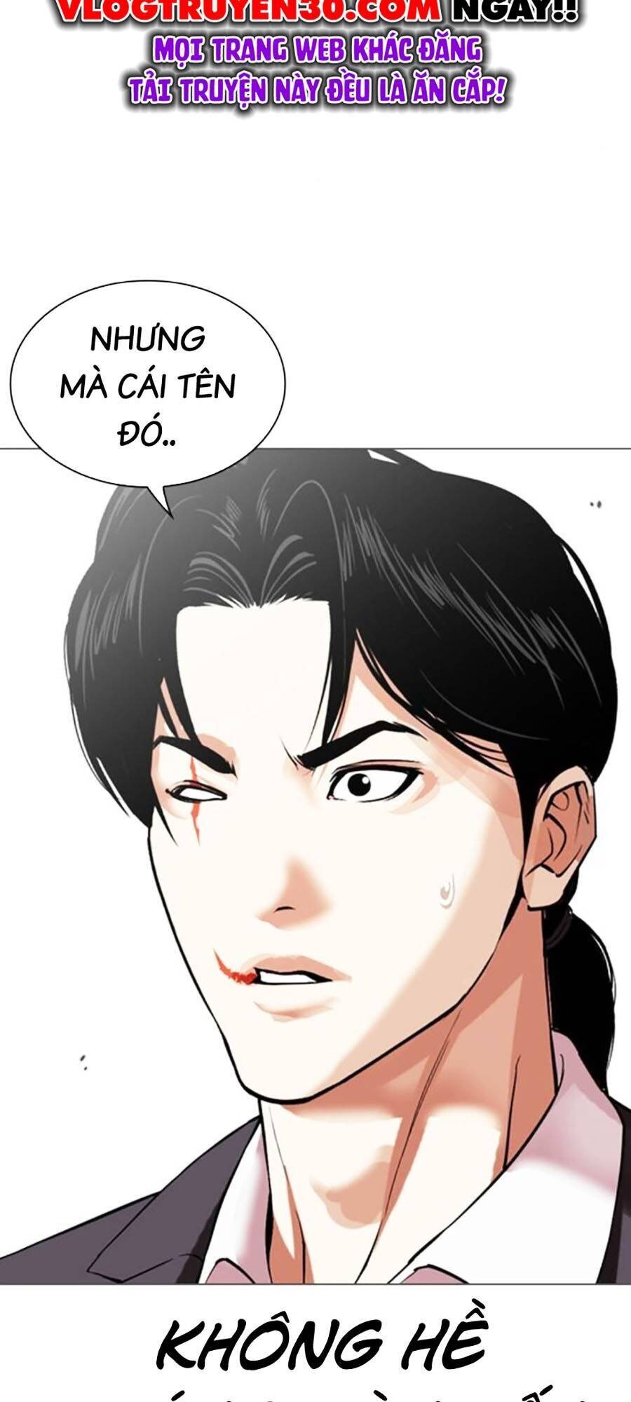 Hoán Đổi Diệu Kỳ Chap 519 - Next Chap 520