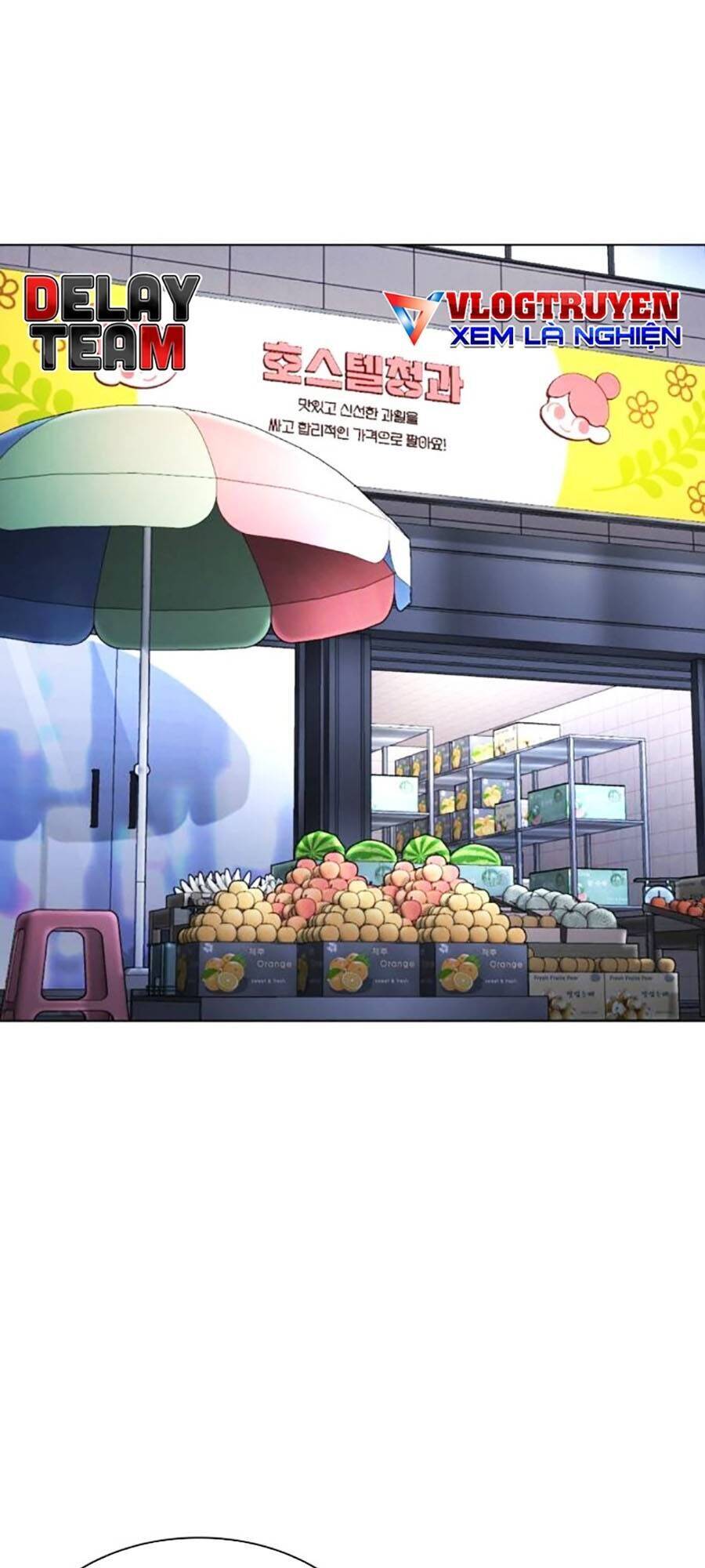 Hoán Đổi Diệu Kỳ Chap 519 - Next Chap 520