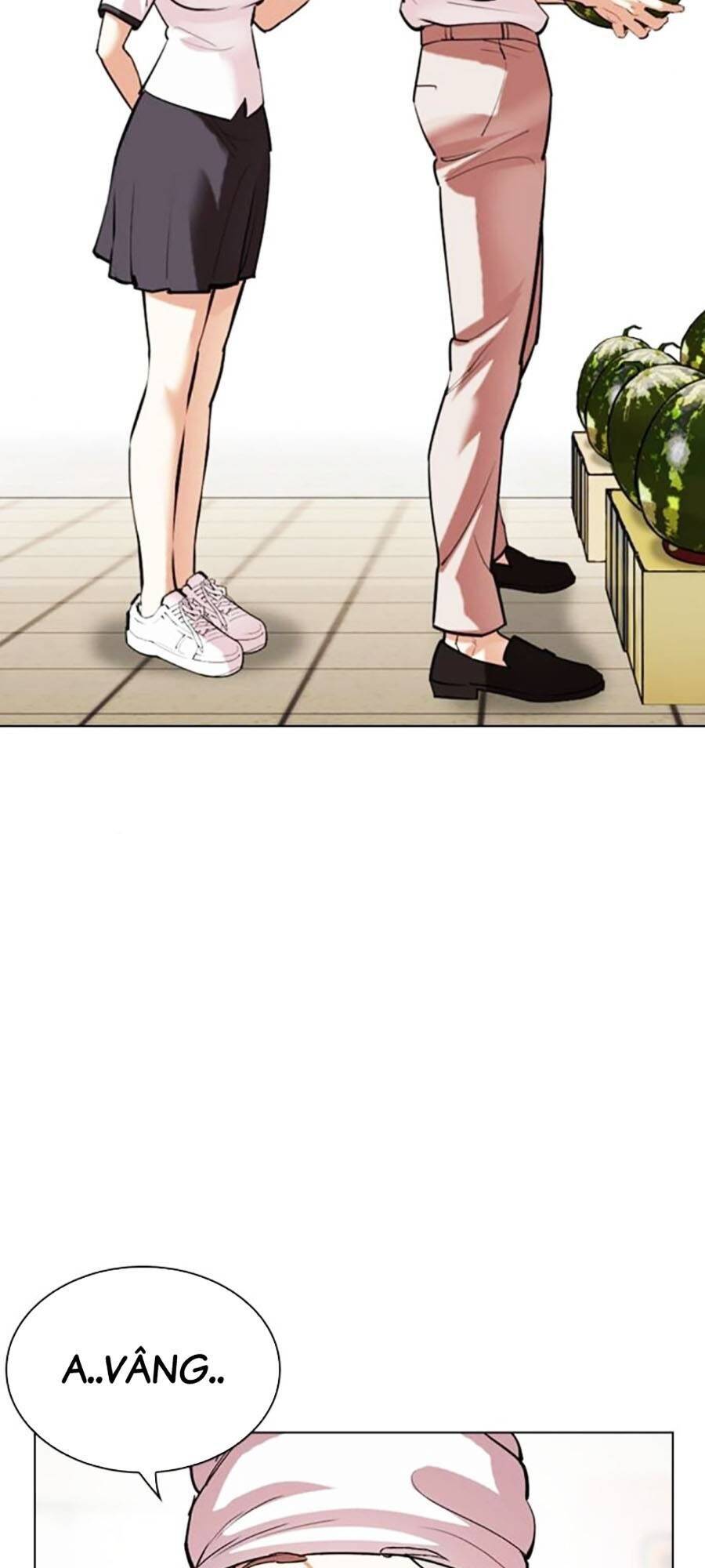 Hoán Đổi Diệu Kỳ Chap 519 - Next Chap 520