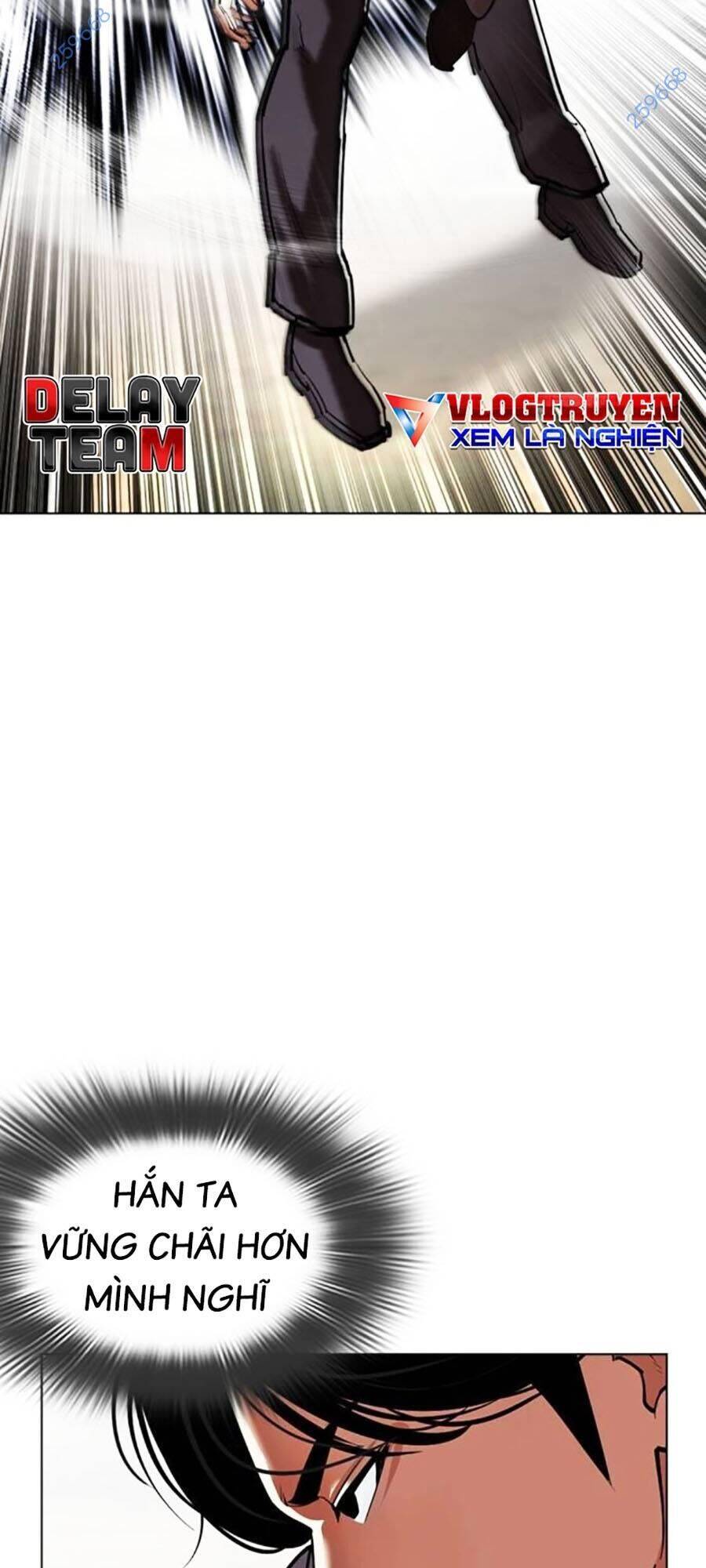 Hoán Đổi Diệu Kỳ Chap 519 - Next Chap 520