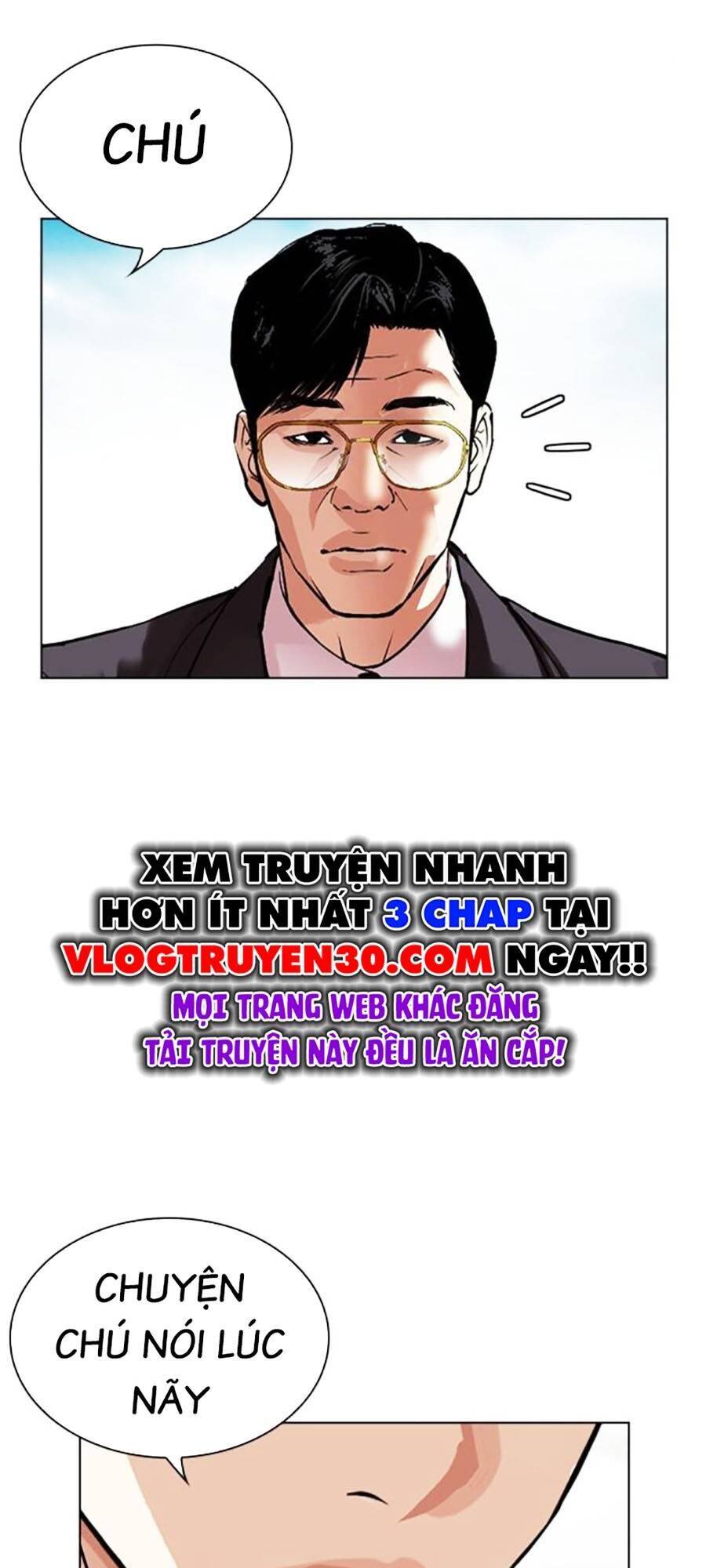 Hoán Đổi Diệu Kỳ Chap 519 - Next Chap 520
