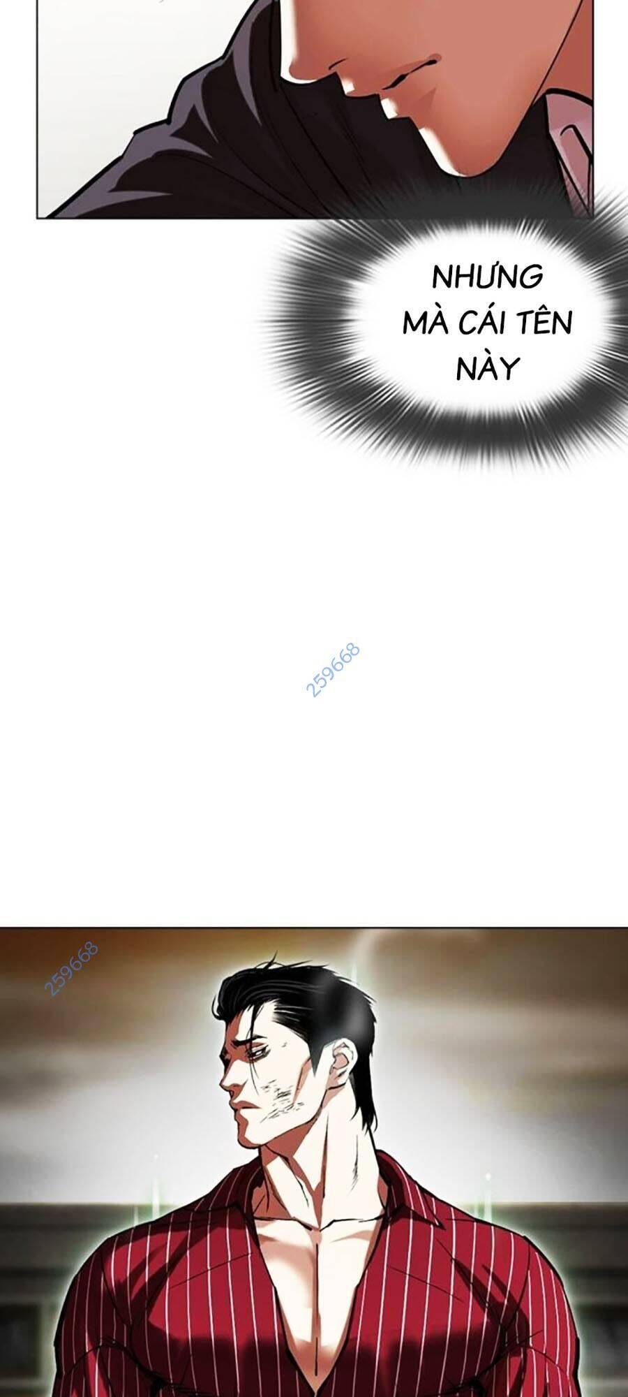 Hoán Đổi Diệu Kỳ Chap 519 - Next Chap 520