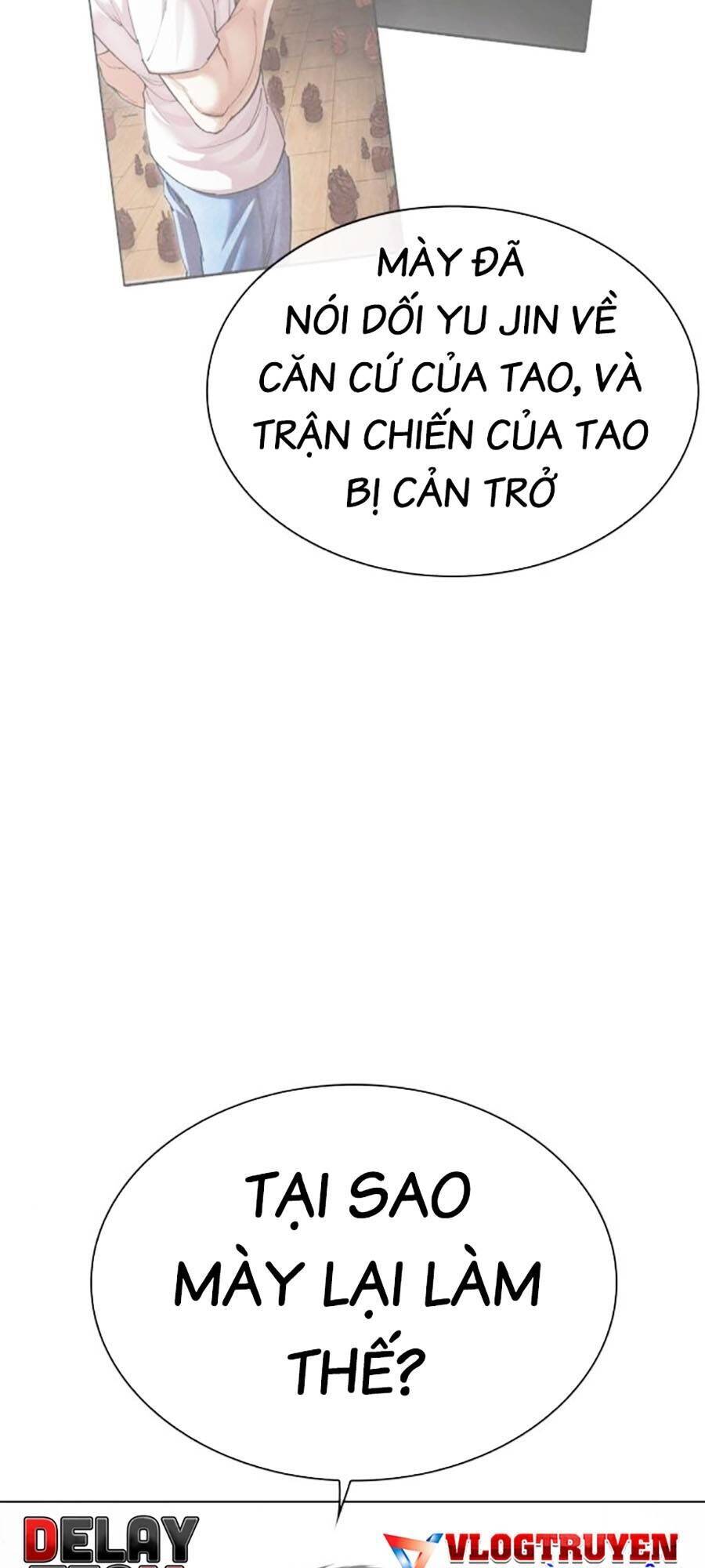 Hoán Đổi Diệu Kỳ Chap 519 - Next Chap 520