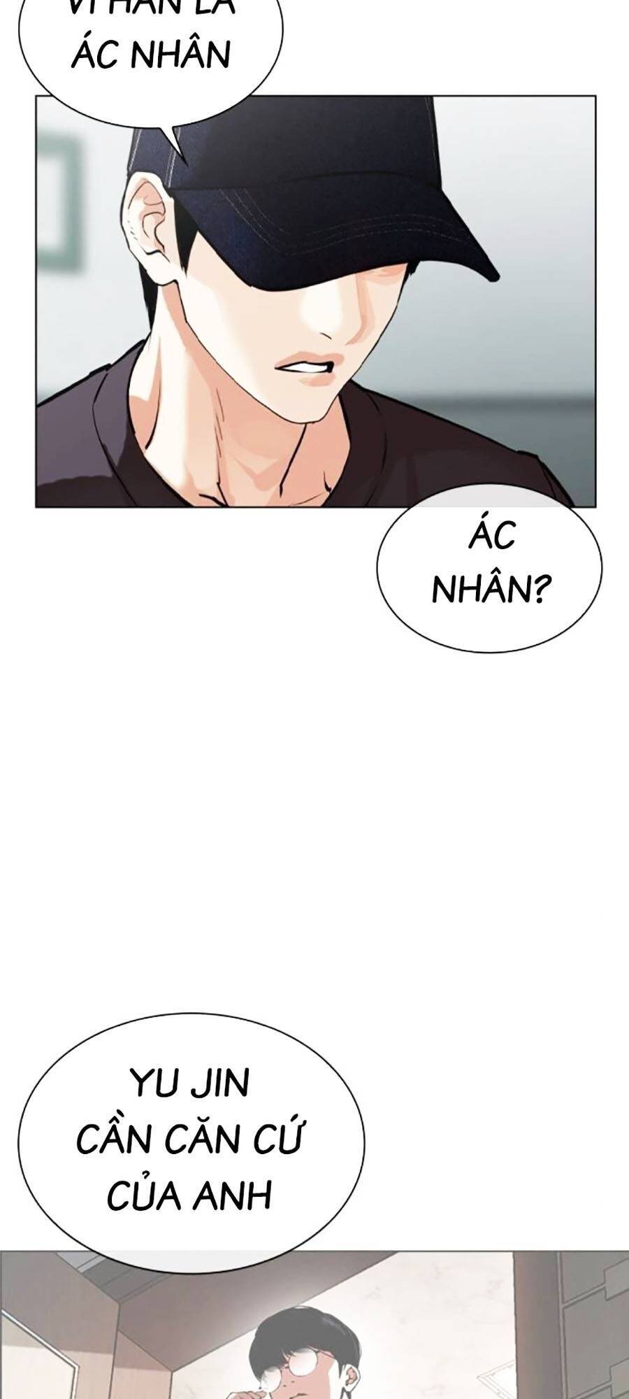 Hoán Đổi Diệu Kỳ Chap 519 - Next Chap 520
