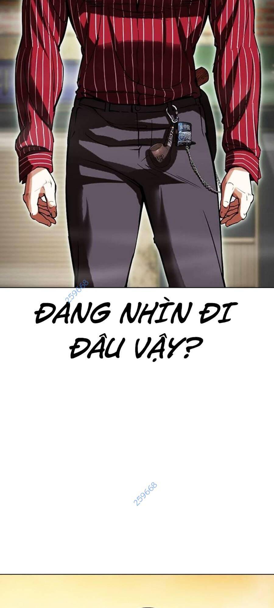 Hoán Đổi Diệu Kỳ Chap 519 - Next Chap 520