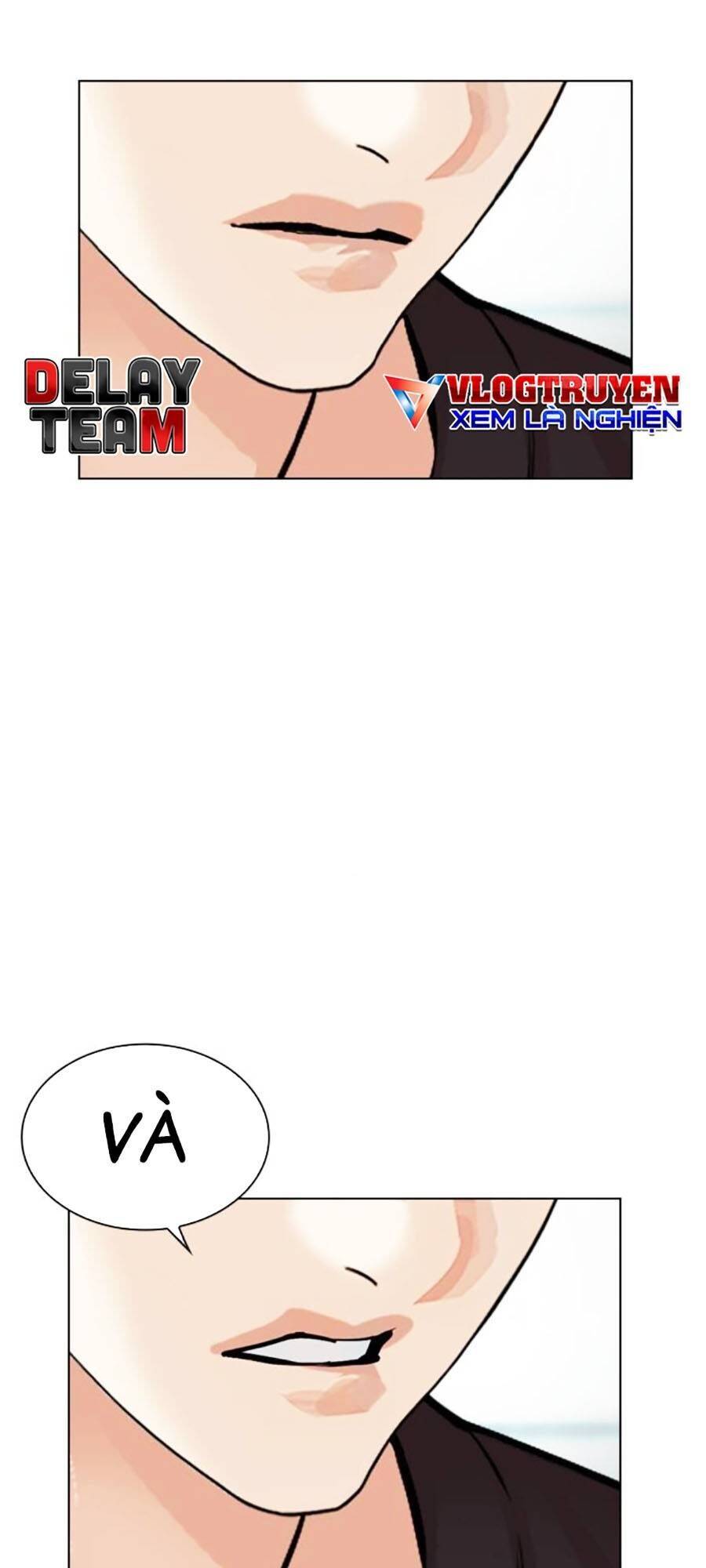 Hoán Đổi Diệu Kỳ Chap 519 - Next Chap 520