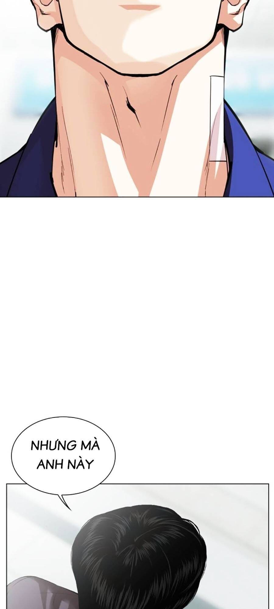 Hoán Đổi Diệu Kỳ Chap 519 - Next Chap 520