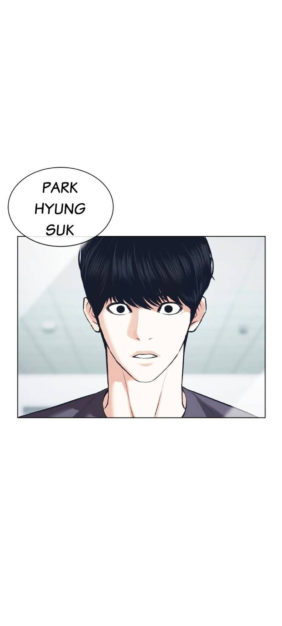 Hoán Đổi Diệu Kỳ Chap 519 - Next Chap 520