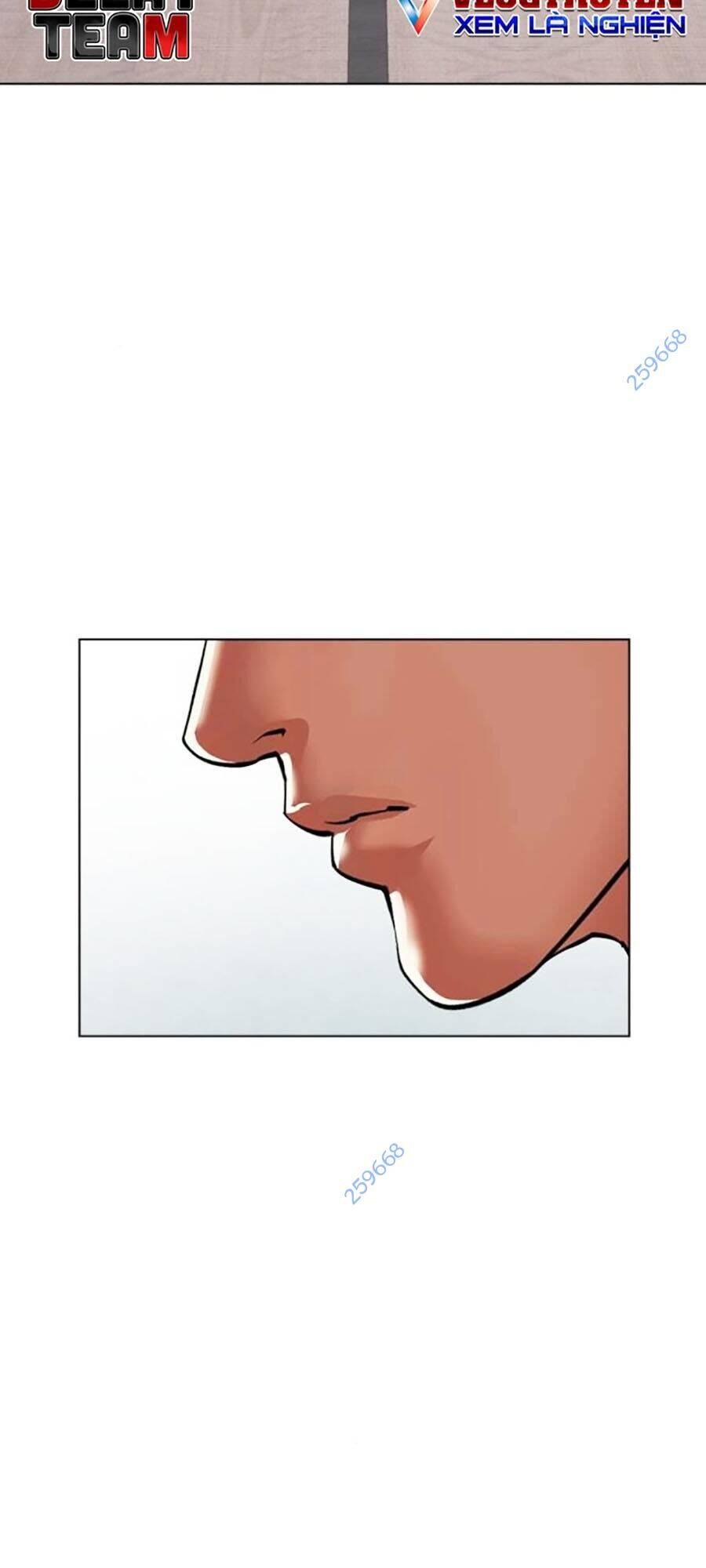 Hoán Đổi Diệu Kỳ Chap 519 - Next Chap 520