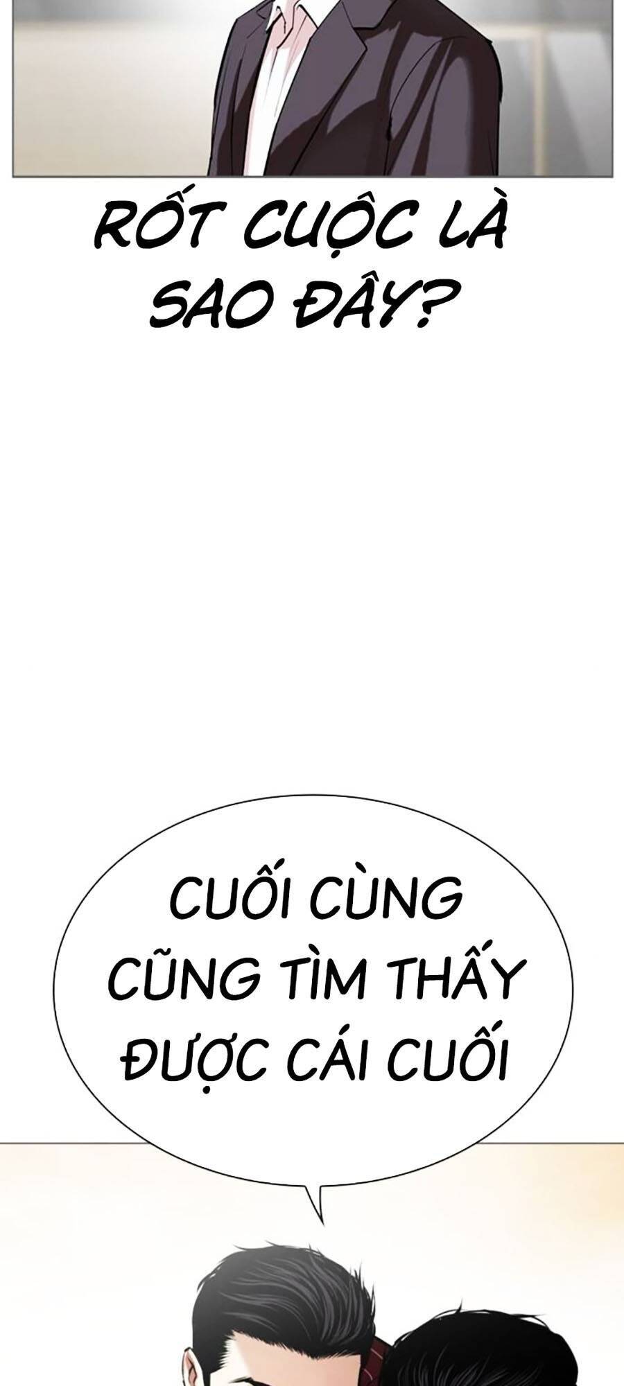 Hoán Đổi Diệu Kỳ Chap 519 - Next Chap 520