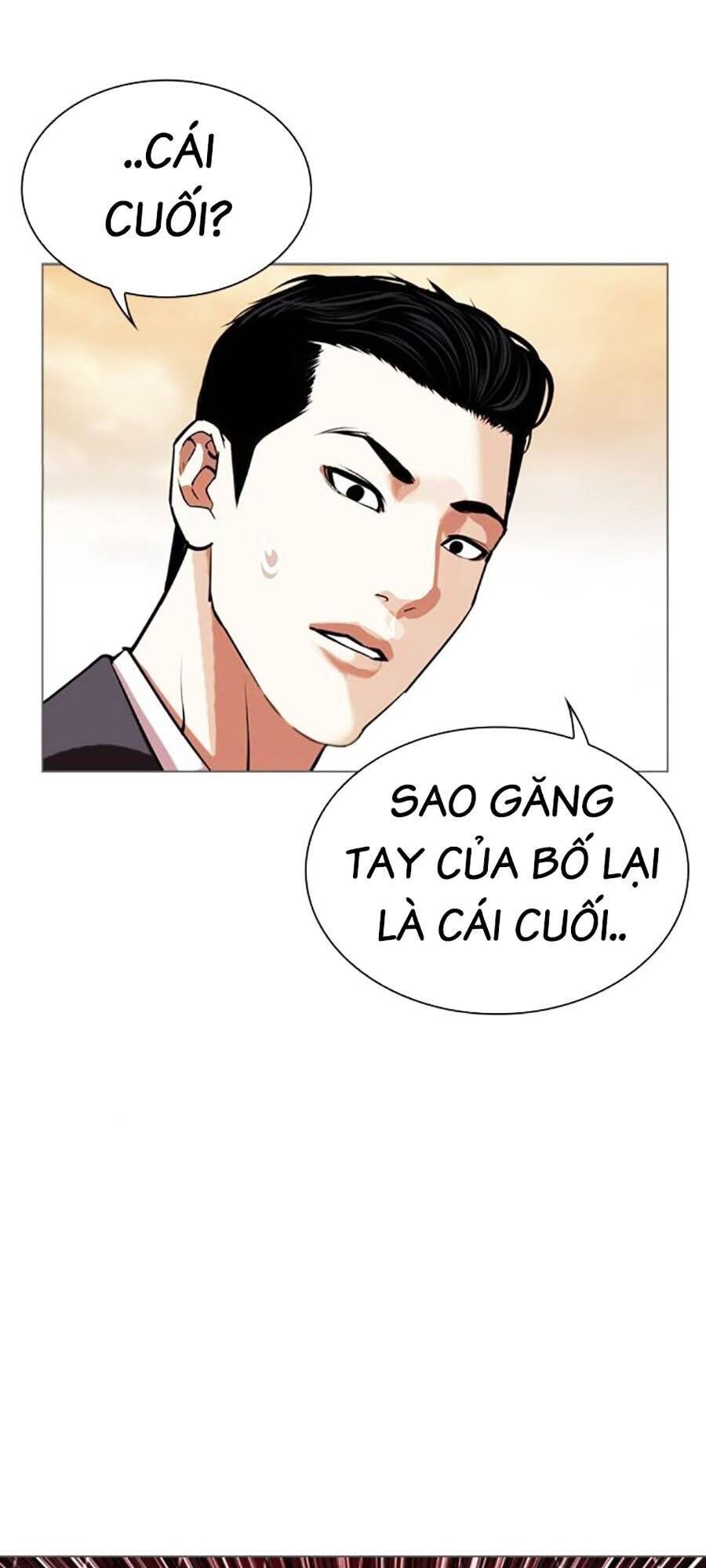 Hoán Đổi Diệu Kỳ Chap 519 - Next Chap 520