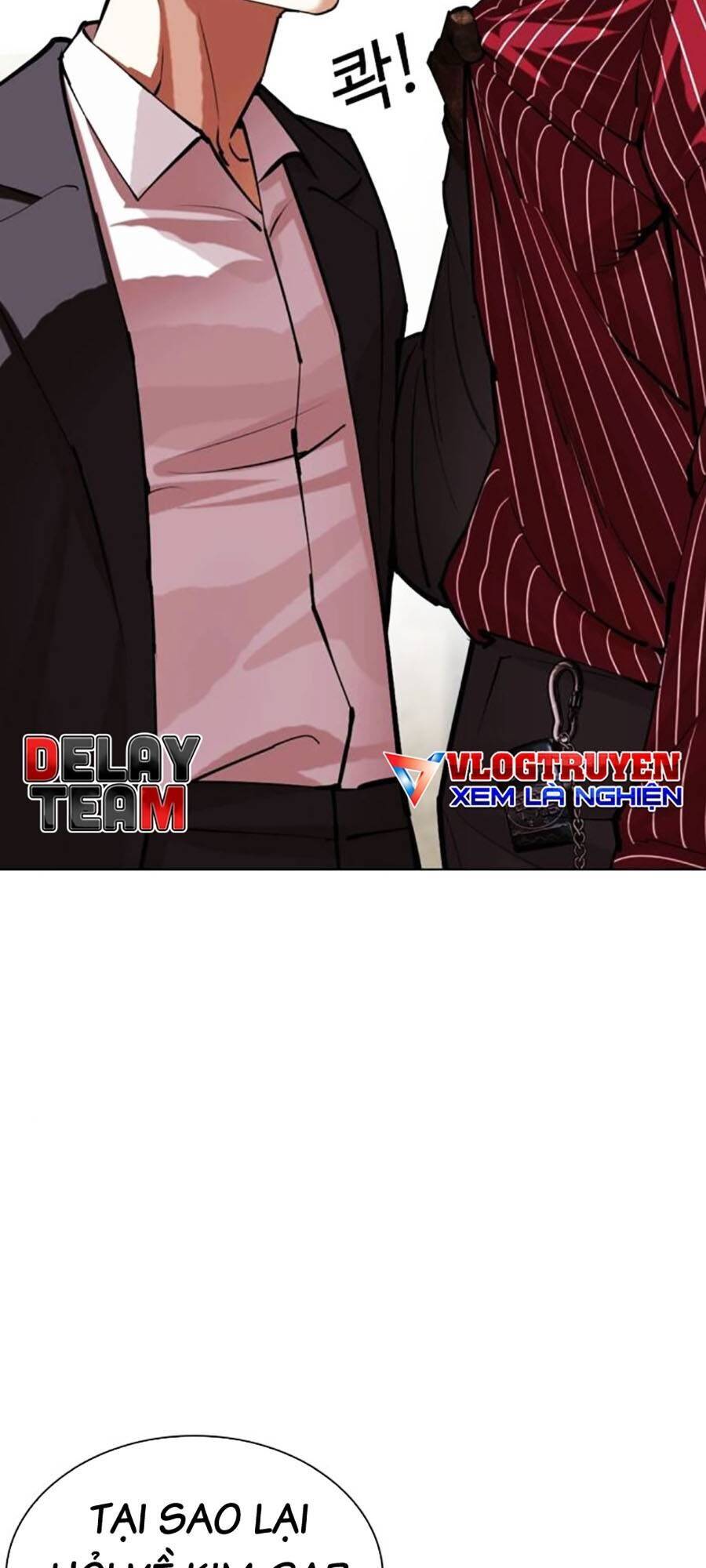 Hoán Đổi Diệu Kỳ Chap 519 - Next Chap 520