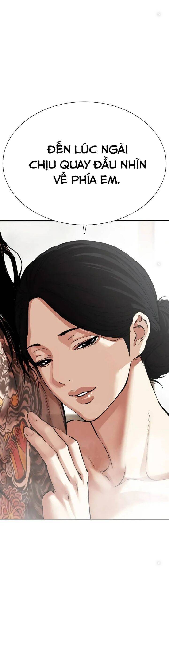 Hoán Đổi Diệu Kỳ Chap 520.5 - Next Chap 521.5