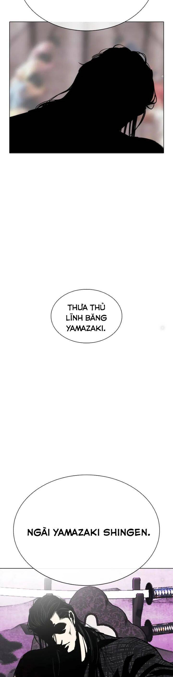 Hoán Đổi Diệu Kỳ Chap 520 - Next Chap 521